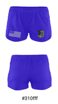 023 APD 82899728 Ranger Panties - 2