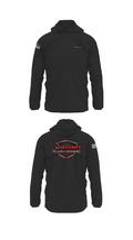 Quickshift Collision & Performance 1524314 Windbreaker - 33