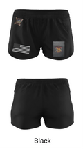 Archer Battery 2-2 FA 26774944 Ranger Panties - 23