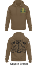 46th MP Co 42488170 Hoodie - 18