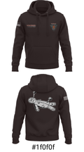 A Co.2-10 AHB 24005115 Hoodie - 23