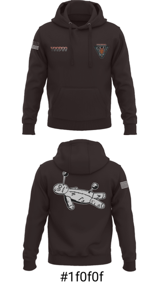 Hoodie, A Co.2-10 AHB, , Teamtime, Team time, sublimation, custom sports apparel, team uniforms, spirit wear, spiritwear, sports uniforms, custom shirts, team store, custom team store, fundraiser sports, apparel fundraiser