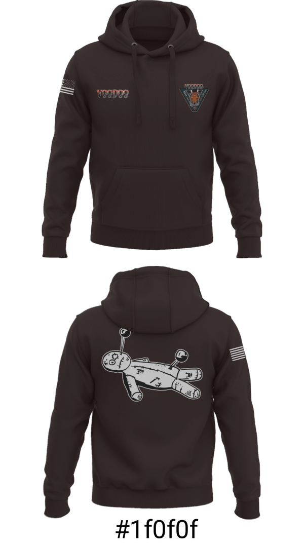 Hoodie, A Co.2-10 AHB, , Teamtime, Team time, sublimation, custom sports apparel, team uniforms, spirit wear, spiritwear, sports uniforms, custom shirts, team store, custom team store, fundraiser sports, apparel fundraiser