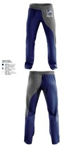 Coahulla Creek 61175197 Sweatpants - 5