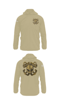 DB 95586877 Windbreaker - 77