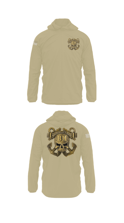 DB 95586877 Windbreaker - 77
