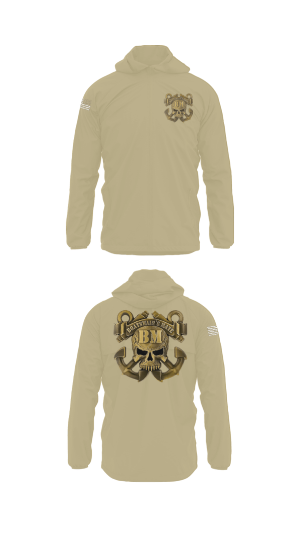 Windbreaker, DB, Navy, Teamtime, Team time, sublimation, custom sports apparel, team uniforms, spirit wear, spiritwear, sports uniforms, custom shirts, team store, custom team store, fundraiser sports, apparel fundraiser