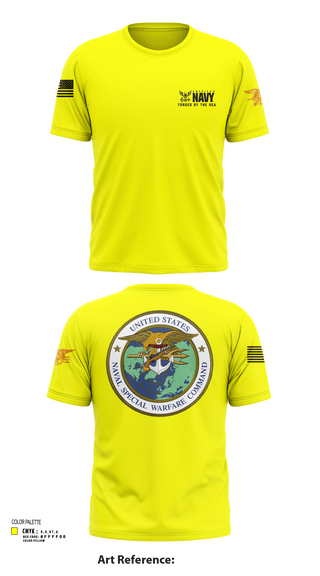 Short Sleeve Performance Shirt, SEAL Team, Navy, Teamtime, Team time, sublimation, custom sports apparel, team uniforms, spirit wear, spiritwear, sports uniforms, custom shirts, team store, custom team store, fundraiser sports, apparel fundraiser