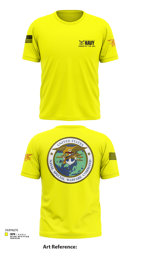 Short Sleeve Performance Shirt, SEAL Team, Navy, Teamtime, Team time, sublimation, custom sports apparel, team uniforms, spirit wear, spiritwear, sports uniforms, custom shirts, team store, custom team store, fundraiser sports, apparel fundraiser