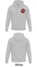Asheville High School Cheer 47693237 Hoodie - 6