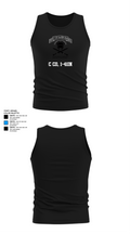 C CO, 1-41IN 40272430 Tank Top - 39