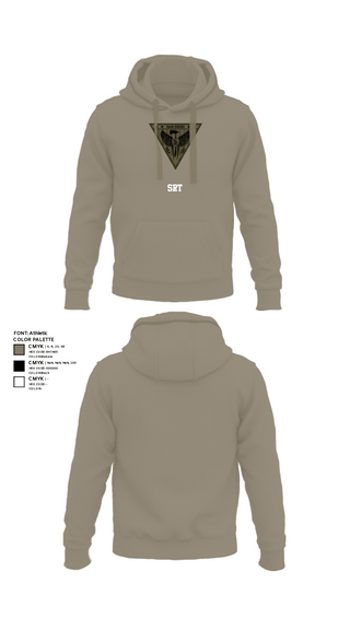 Hoodie, SRT, Police, Teamtime, Team time, sublimation, custom sports apparel, team uniforms, spirit wear, spiritwear, sports uniforms, custom shirts, team store, custom team store, fundraiser sports, apparel fundraiser