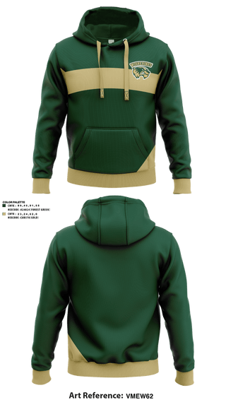 Hoodie, Wolverines, , Teamtime, Team time, sublimation, custom sports apparel, team uniforms, spirit wear, spiritwear, sports uniforms, custom shirts, team store, custom team store, fundraiser sports, apparel fundraiser