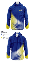 Coastal Bay 54318994 Windbreaker - 1