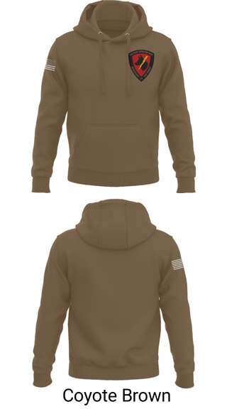 Hoodie, Naval Base Kitsap K9 Unit, Navy, Teamtime, Team time, sublimation, custom sports apparel, team uniforms, spirit wear, spiritwear, sports uniforms, custom shirts, team store, custom team store, fundraiser sports, apparel fundraiser