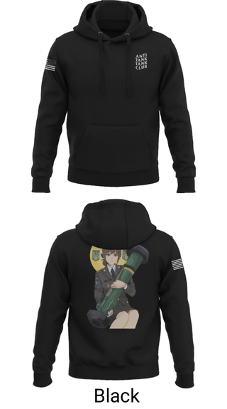 Hoodie, 3/7, Marines, Teamtime, Team time, sublimation, custom sports apparel, team uniforms, spirit wear, spiritwear, sports uniforms, custom shirts, team store, custom team store, fundraiser sports, apparel fundraiser