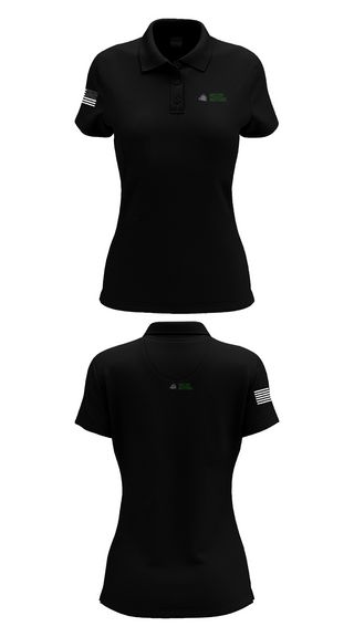 Womens Short Sleeve Performance Polo, McCoy Motors, , Teamtime, Team time, sublimation, custom sports apparel, team uniforms, spirit wear, spiritwear, sports uniforms, custom shirts, team store, custom team store, fundraiser sports, apparel fundraiser