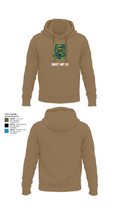 981st MP CO 43047694 Hoodie - 11