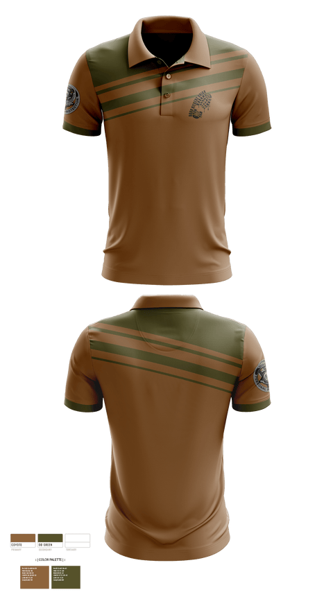Short Sleeve Performance Polo, DKU Protection, , Teamtime, Team time, sublimation, custom sports apparel, team uniforms, spirit wear, spiritwear, sports uniforms, custom shirts, team store, custom team store, fundraiser sports, apparel fundraiser