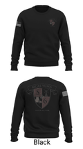 MCAS Yuma Station S6 475823897 Crew Neck Sweatshirt - 9