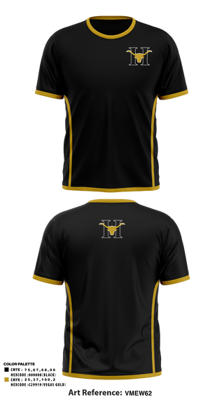 Short Sleeve Performance Shirt, Hebbronville High School Cross Country, Cross Country, Teamtime, Team time, sublimation, custom sports apparel, team uniforms, spirit wear, spiritwear, sports uniforms, custom shirts, team store, custom team store, fundraiser sports, apparel fundraiser