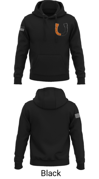 Hoodie, Billings Senior High School Golf, Golf, Teamtime, Team time, sublimation, custom sports apparel, team uniforms, spirit wear, spiritwear, sports uniforms, custom shirts, team store, custom team store, fundraiser sports, apparel fundraiser