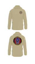 345 TRS 70386856 Windbreaker - 81