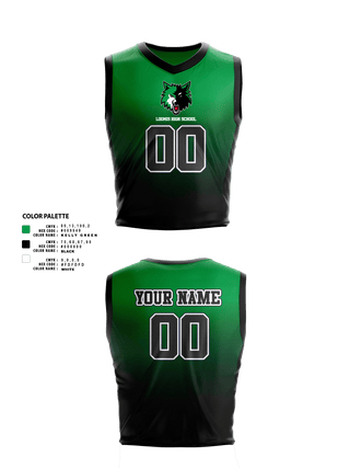 Mens Basketball Jersey, Loomis High School Basketball, Men's Basketball, Teamtime, Team time, sublimation, custom sports apparel, team uniforms, spirit wear, spiritwear, sports uniforms, custom shirts, team store, custom team store, fundraiser sports, apparel fundraiser