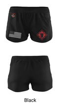 264 EN CO 72405798 Ranger Panties - 23