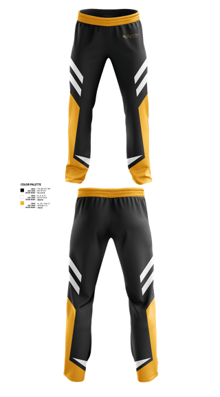 Sweatpants, Scotts Hill High School Band, Spirit Store, Teamtime, Team time, sublimation, custom sports apparel, team uniforms, spirit wear, spiritwear, sports uniforms, custom shirts, team store, custom team store, fundraiser sports, apparel fundraiser