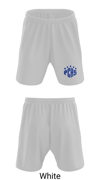 Athletic Shorts With Pockets, Polk County High School Wrestling, Wrestling, Teamtime, Team time, sublimation, custom sports apparel, team uniforms, spirit wear, spiritwear, sports uniforms, custom shirts, team store, custom team store, fundraiser sports, apparel fundraiser