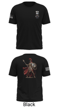2nd Recon 29703563 Old School Cotton Feel Shirt - 30