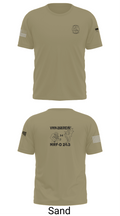 VMM-268 12942202 Short Sleeve Performance Shirt - 96