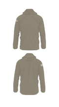 Chagrin Valley Fire Department 36039133 Windbreaker - 61