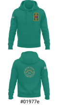 142ND MILITARY POLICE 26058861 Hoodie - 8