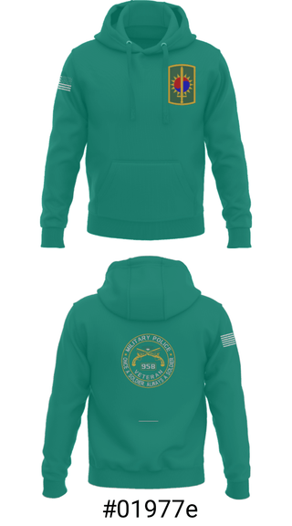 Hoodie, 142ND MILITARY POLICE, Army, Teamtime, Team time, sublimation, custom sports apparel, team uniforms, spirit wear, spiritwear, sports uniforms, custom shirts, team store, custom team store, fundraiser sports, apparel fundraiser