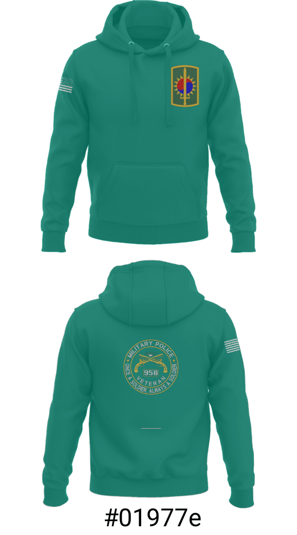 Hoodie, 142ND MILITARY POLICE, Army, Teamtime, Team time, sublimation, custom sports apparel, team uniforms, spirit wear, spiritwear, sports uniforms, custom shirts, team store, custom team store, fundraiser sports, apparel fundraiser
