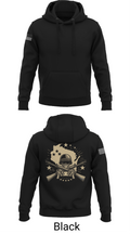 377th SMC 21529568 Hoodie - 38