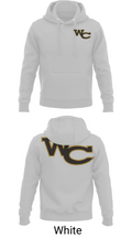 Waco 11755541 Hoodie - 6