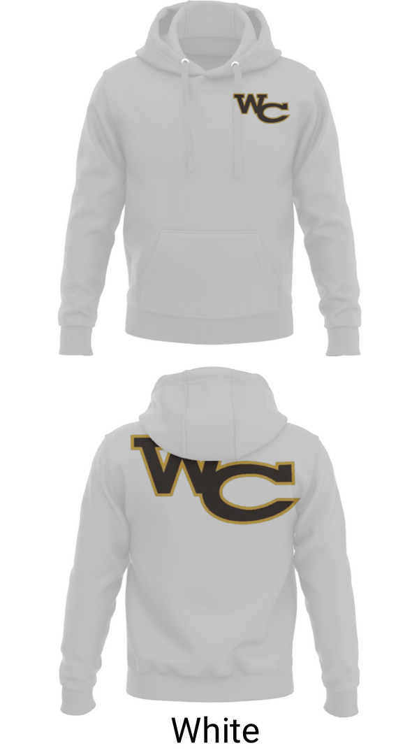 Hoodie, Waco, Men's Basketball, Teamtime, Team time, sublimation, custom sports apparel, team uniforms, spirit wear, spiritwear, sports uniforms, custom shirts, team store, custom team store, fundraiser sports, apparel fundraiser
