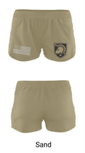 USMA 12751694 Ranger Panties - 83