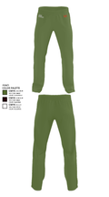 1138th SAPPER Company 17190098 Sweatpants - 41
