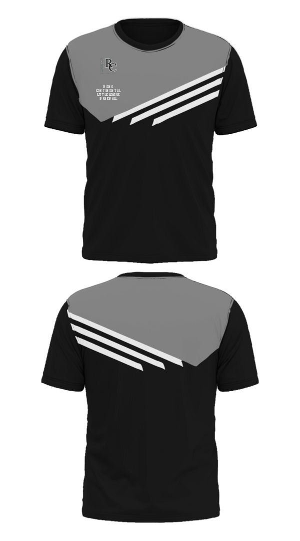 Short Sleeve Performance Shirt, Reno Continental Little League Baseball, Baseball, Teamtime, Team time, sublimation, custom sports apparel, team uniforms, spirit wear, spiritwear, sports uniforms, custom shirts, team store, custom team store, fundraiser sports, apparel fundraiser