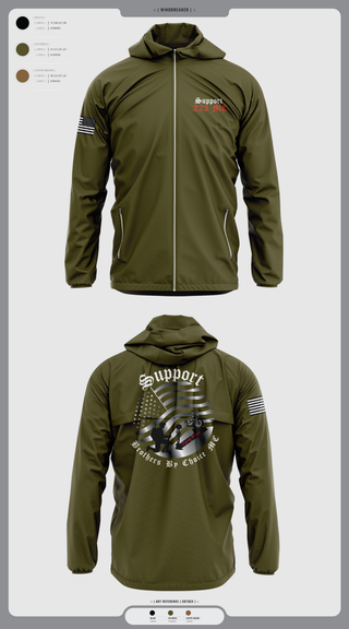 Windbreaker, , , Teamtime, Team time, sublimation, custom sports apparel, team uniforms, spirit wear, spiritwear, sports uniforms, custom shirts, team store, custom team store, fundraiser sports, apparel fundraiser