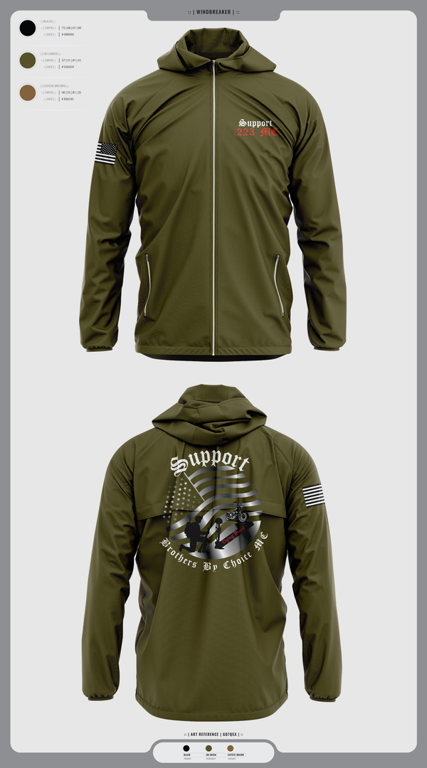 Windbreaker, , , Teamtime, Team time, sublimation, custom sports apparel, team uniforms, spirit wear, spiritwear, sports uniforms, custom shirts, team store, custom team store, fundraiser sports, apparel fundraiser