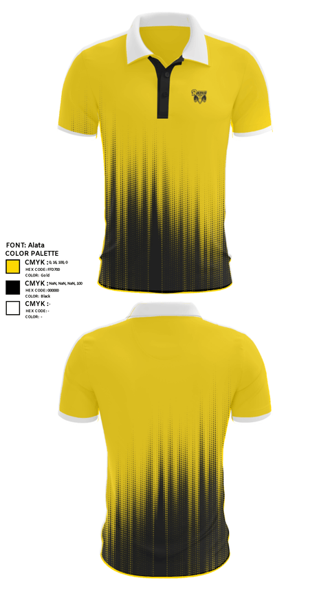 Short Sleeve Performance Polo, Randallstown High School Baseball, Baseball, Teamtime, Team time, sublimation, custom sports apparel, team uniforms, spirit wear, spiritwear, sports uniforms, custom shirts, team store, custom team store, fundraiser sports, apparel fundraiser