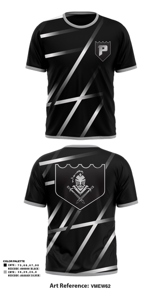 Short Sleeve Performance Shirt, Preston High School Cross Country, Cross Country, Teamtime, Team time, sublimation, custom sports apparel, team uniforms, spirit wear, spiritwear, sports uniforms, custom shirts, team store, custom team store, fundraiser sports, apparel fundraiser
