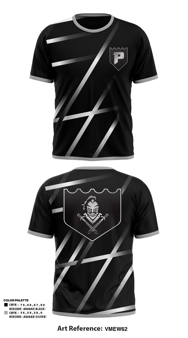Short Sleeve Performance Shirt, Preston High School Cross Country, Cross Country, Teamtime, Team time, sublimation, custom sports apparel, team uniforms, spirit wear, spiritwear, sports uniforms, custom shirts, team store, custom team store, fundraiser sports, apparel fundraiser