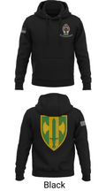 615th MP CO 40178490 Hoodie - 25
