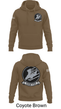 VAW-120 7271813 Hoodie - 17